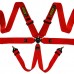 CENTURA DE SIGURANTA RRS FIA R6 6 puncte