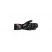 MANUSI KARTING COPII ALPINESTARS TECH 1K RACE S