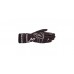 MANUSI KARTING COPII ALPINESTARS TECH 1K RACE S