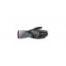 MANUSI KARTING COPII ALPINESTARS TECH 1K RACE S