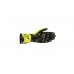 MANUSI KARTING COPII ALPINESTARS TECH 1K RACE S