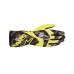 MANUSI KARTING COPII ALPINESTARS TECH 1K RACE S