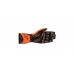 MANUSI KARTING COPII ALPINESTARS TECH 1K RACE S