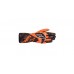 MANUSI KARTING COPII ALPINESTARS TECH 1K RACE S