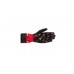 MANUSI KARTING COPII ALPINESTARS TECH 1K RACE S