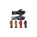 MANUSI KARTING COPII ALPINESTARS TECH 1K RACE S