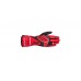 MANUSI KARTING COPII ALPINESTARS TECH 1K RACE S