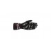 MANUSI KARTING COPII ALPINESTARS TECH 1K RACE S