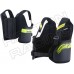 PROTECTIE COASTE ALPRINESTARS BIONIC