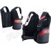 PROTECTIE COASTE ALPRINESTARS BIONIC