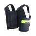 PROTECTIE COASTE ALPRINESTARS BIONIC