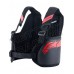 PROTECTIE COASTE ALPRINESTARS BIONIC