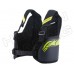 PROTECTIE COASTE ALPRINESTARS BIONIC