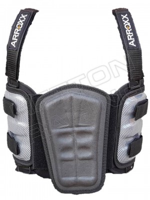 PROTECTIE COASTE ARROXX TOPQ 