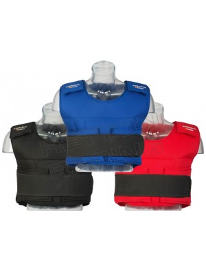 PROTECTIE CORP ARROXX XBASE