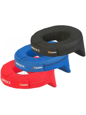 PROTECTIE DE GAT ARROXX XBASE