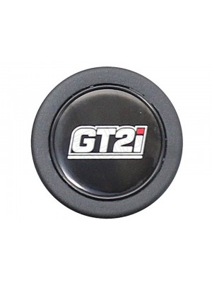 BUTON CLAXON GT2i
