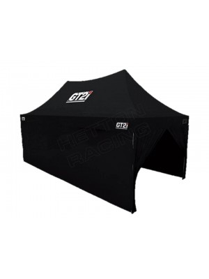 CORT GT2I 3X6 CU LATERALE