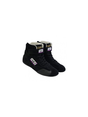 GHETE GT2I FIA - VIOLET