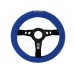 HUSA VOLAN GT2I