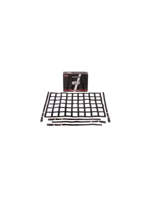 PLASA DE PROTECTIE GT2I