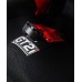 SCAUN RACING GT2I CLUB EVO FIA SCAUN RACING GT2I CLUB EVO FIA