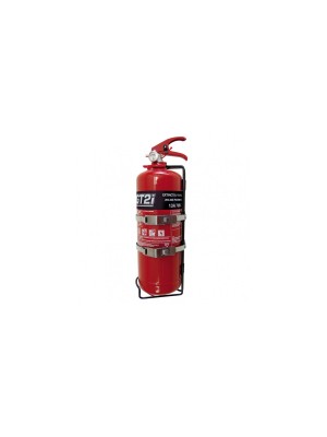 STINGATOR RACING 2KG GT2i