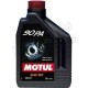 ULEI TRANSMISIE MOTUL 90 PA