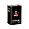 ULEI MOTUL CLASSIC 20W50 5L