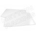 BAVETE PROTECTIE 2MM