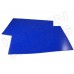 BAVETE PROTECTIE 2MM