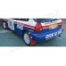 BAVETE PROTECTIE 2MM