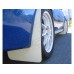 BAVETE PROTECTIE 2MM