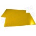 BAVETE PROTECTIE 2MM
