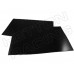 BAVETE PROTECTIE 2MM