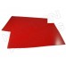 BAVETE PROTECTIE 2MM