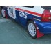 BAVETE PROTECTIE 2MM
