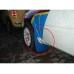 BAVETE PROTECTIE 2MM