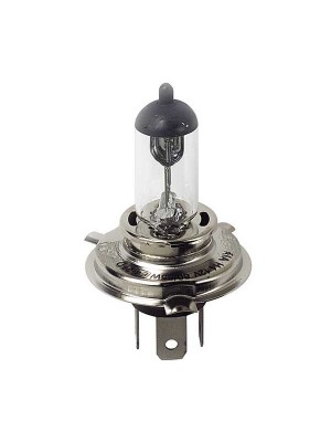BEC H4 CU HALOGEN