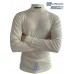 BLUZA IGNIFUGA RRS FIA FLEX