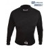 BLUZA IGNIFUGA RRS FIA FLEX