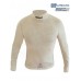 BLUZA IGNIFUGA RRS FIA FLEX