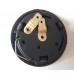 BUTON CLAXON RRS