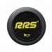 BUTON CLAXON RRS