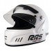 CASCA RRS PROTECT FULL FACE FIA SNELL 2020 ALBA