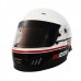 CASCA RRS PROTECT FULL FACE FIA SNELL 2020