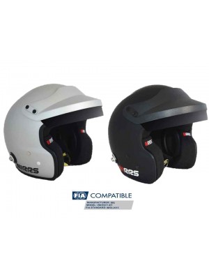 CASCA RRS JET PROTECT PREMIUM