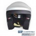 CASCA RRS JET PROTECT PREMIUM