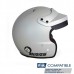 CASCA RRS JET PROTECT PREMIUM