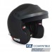 CASCA RRS JET PROTECT PREMIUM